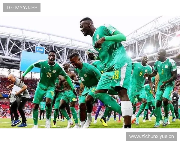 布基纳法索黑马之路 布基纳法索黑马之路