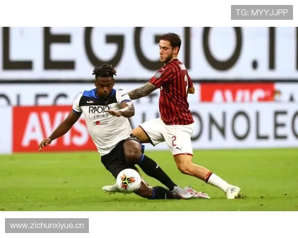 莱奥攻击端支点 莱奥攻击端支点