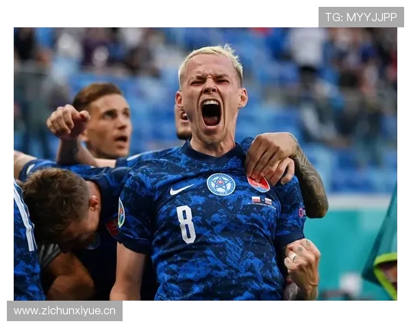 斯洛伐克U21队征战欧洲U21锦标赛表现稳健