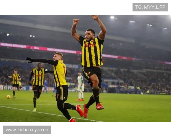 赫尔城反击犀利，近期进攻效率持续提升