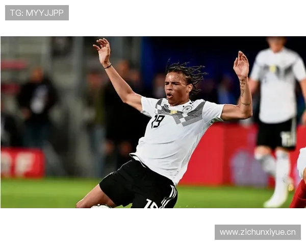 内维斯从青年队队长到成年国家队的成长路径解析