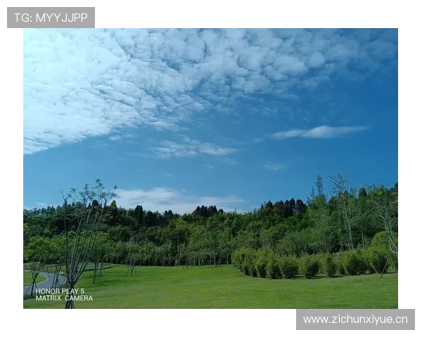 拉什福德 vs 维尼修斯：边锋进化的两种方向