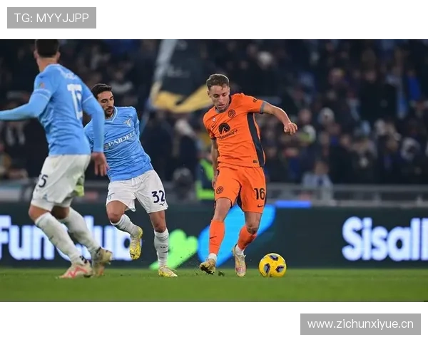 劳塔罗背身支点作用及其战术价值解析