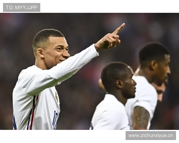 皇马反击核心：维尼修斯在体系中的作用