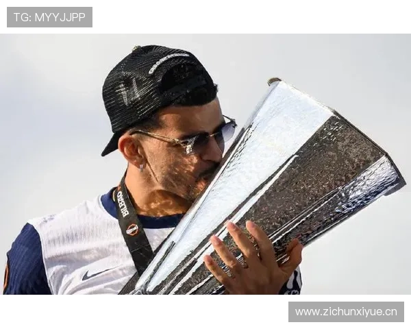 英格兰国家队轮换核心：麦迪逊的国家队地位