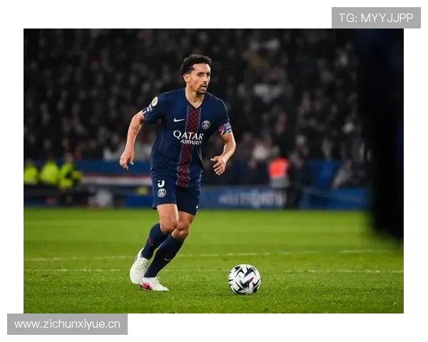 马尔基尼奥斯:法甲超级杯冠军成员解析 马尔基尼奥斯:法甲超级杯冠军成员解析