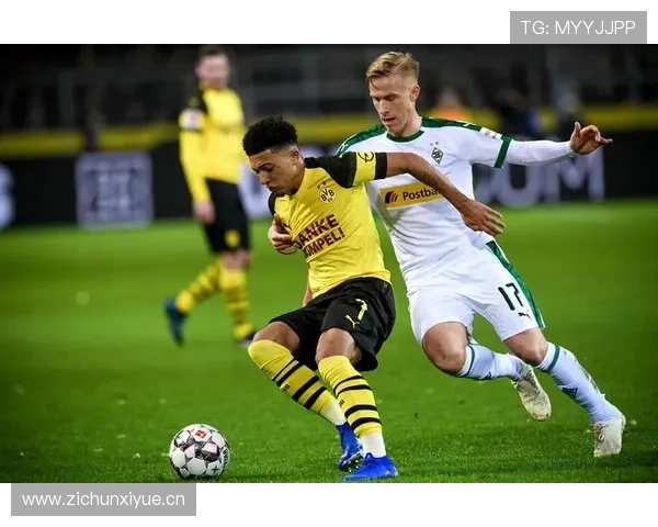 多特争冠稳定性不足问题逐步显现,对赛季走势形成制约 多特争冠稳定性不足问题逐步显现,对赛季走势形成制约