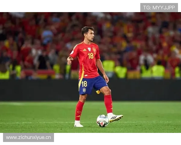 西班牙中场祖比门迪：比赛控制力与战术影响力真实差距在哪？