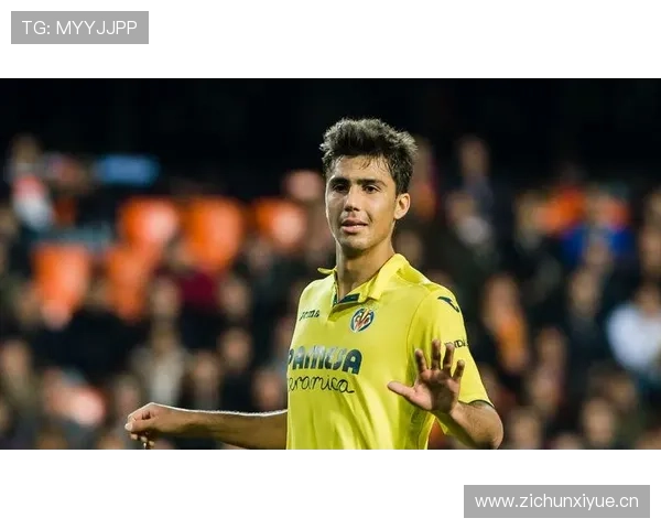 罗德里是否依赖体系？战术角色与独立性分析