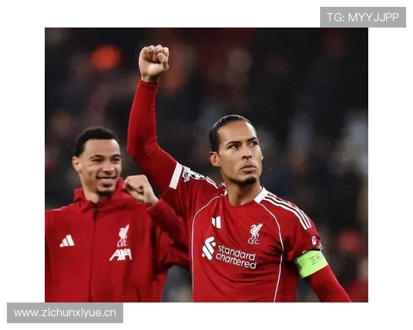 利物浦进攻问题不在创造而在终结选择，近期表现已逐步反映这一短板