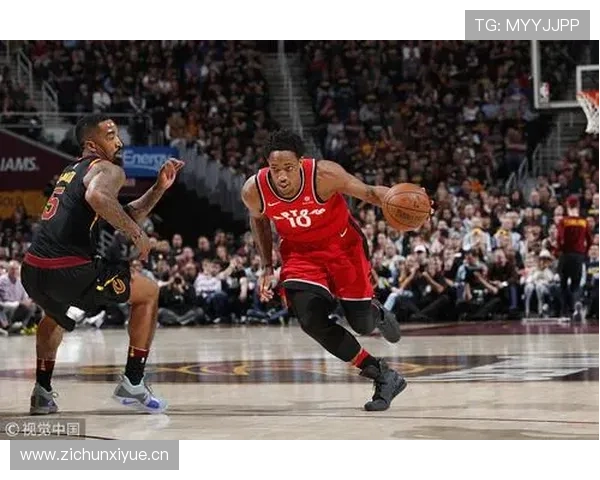 从替补奇兵到边路爆点：尼科·威廉斯职业生涯全景复盘