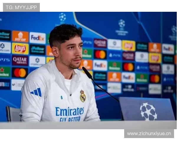 巴尔韦德：世界杯与美洲杯大赛主力成员