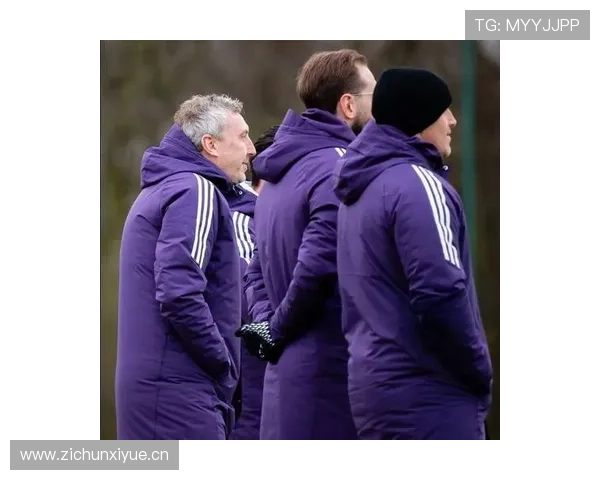 曼联不是赢不了,而是根本稳不住胜势 曼联不是赢不了,而是根本稳不住胜势