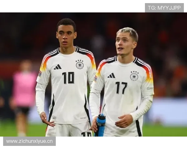 穆西亚拉与维尔茨进攻效率及战术角色对比分析