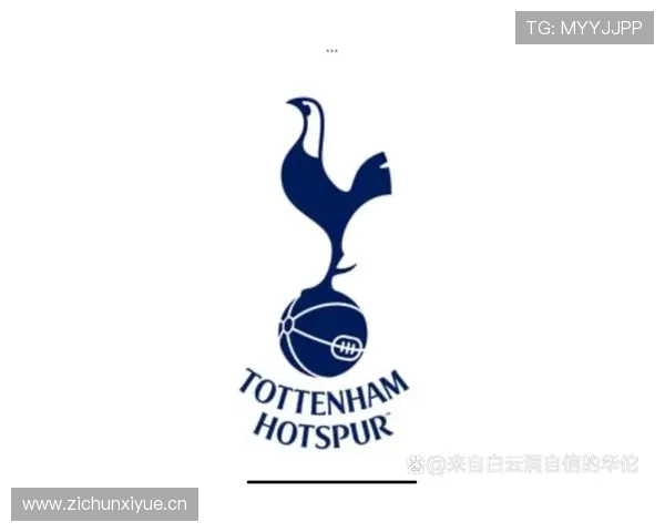 热刺高压体系为何难以维持90分钟稳定性,对赛季走势形成制约 热刺高压体系为何难以维持90分钟稳定性,对赛季走势形成制约