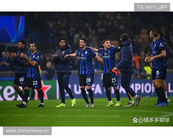 国际米兰边翼卫主导进攻,当前赛季中路渗透能力是否面临挑战,影响球队整体表现 国际米兰边翼卫主导进攻,当前赛季中路渗透能力是否面临挑战,影响球队整体表现