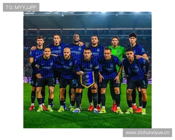 切尔西中场体系暂未成型，核心球员难以确立影响赛季竞争力