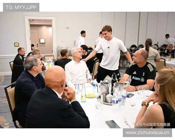 尤文图斯阵容年轻化持续推进，球队稳定性面临考验，阶段性表现有所波动