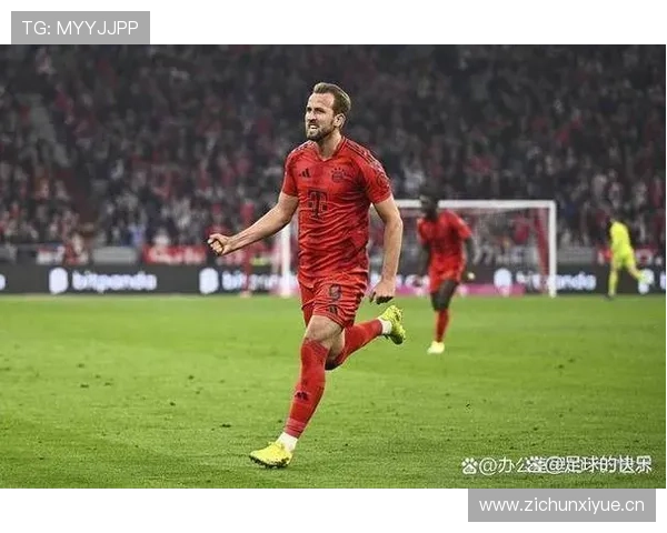 拜仁战术过度依赖凯恩，高端局溃败暴露体系隐患，争冠形势与俱乐部地位面临考验