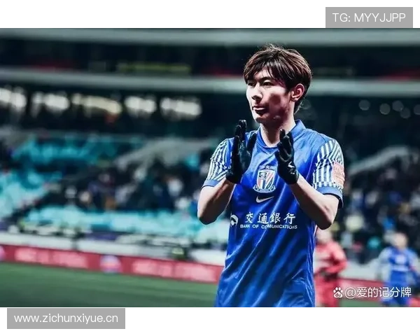 申花争冠形势表面稳固,防守漏洞或成赛季关键隐患 申花争冠形势表面稳固,防守漏洞或成赛季关键隐患