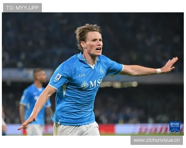 那不勒斯卫冕难度增加:争冠形势变化对赛季走势形成制约 那不勒斯卫冕难度增加:争冠形势变化对赛季走势形成制约