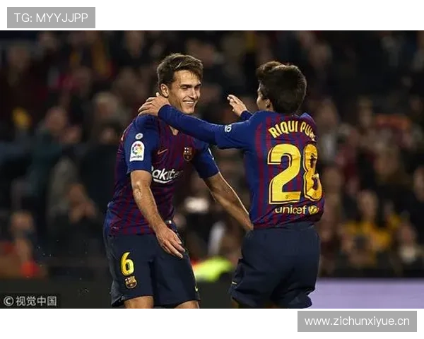 巴尔韦德强强对话表现：稳定性与比赛影响力分析