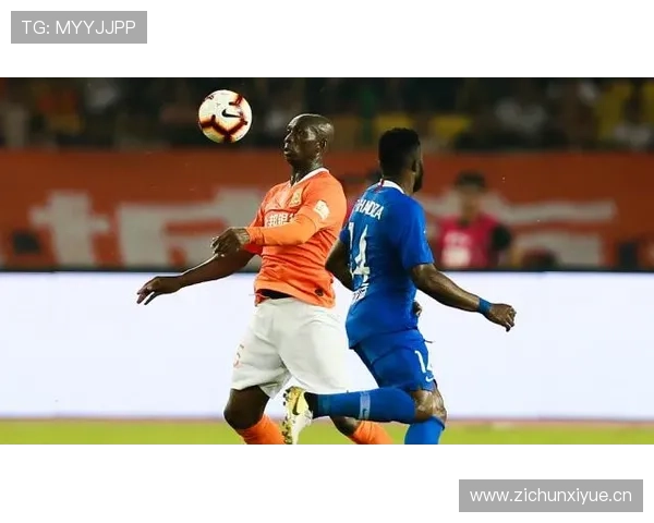 塔雷米跑位灵活与射术稳健解析