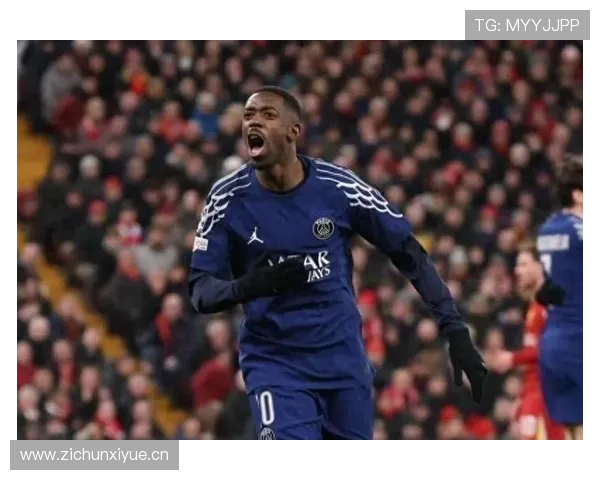 登贝莱：兑现天赋的关键制约与持续潜力分析