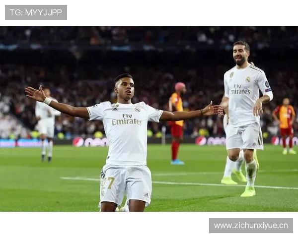 罗德里戈对阵英超球队表现解析：高强度对抗下的真实水平