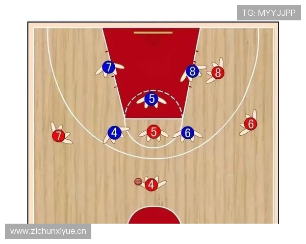 拉菲尼亚与费兰·托雷斯：轮换竞争中的战术适配性及进攻效率对比