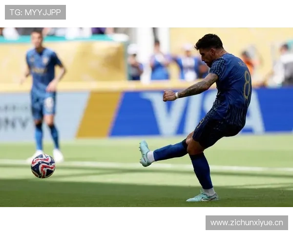 利雅得新月亚洲最强实力面临检验，近期表现对竞争格局带来变化