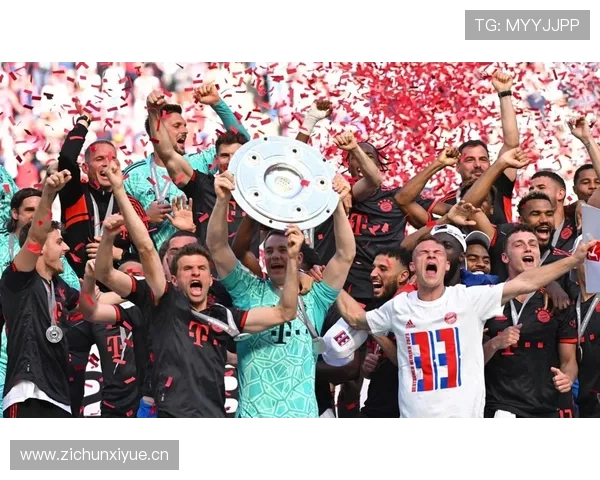 切尔西争四形势复杂化，对赛季后半程走势产生制约