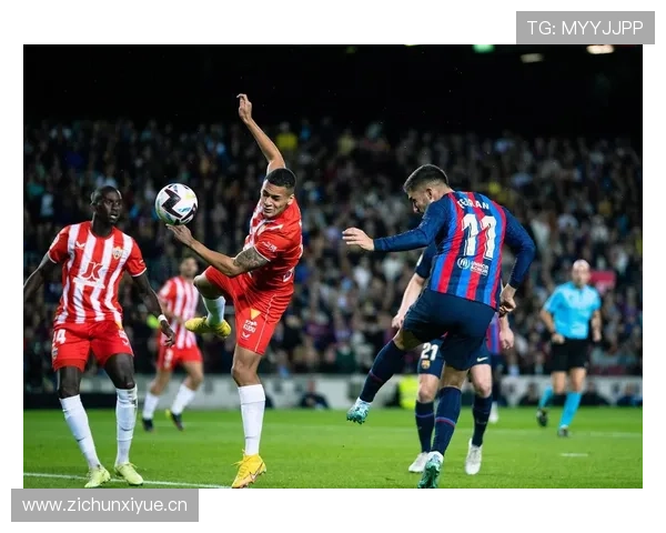 塞维利亚财政危机持续，对球队夏窗引援及赛季走势形成制约