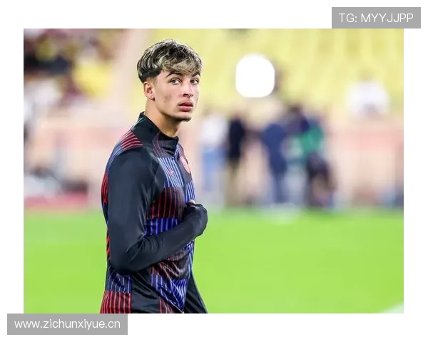 巴萨青训依赖加剧,引援压力下无奈转向本土造血 巴萨青训依赖加剧,引援压力下无奈转向本土造血