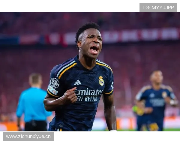 皇马中场断层问题影响持续，当前赛季控场能力是否面临考验