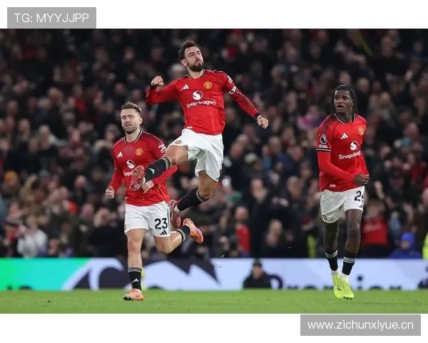 曼联转会策略问题显现，对赛季表现与竞争格局形成制约