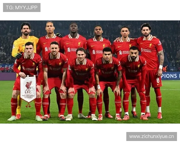 利物浦阵容大换血,是实力升级还是稳定性承压? 利物浦阵容大换血,是实力升级还是稳定性承压?