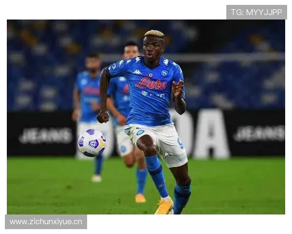 奥斯梅恩 vs 德罗巴：非洲锋霸的风格与能力对比分析