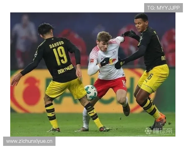 控球不等于控制:曼城的核心矛盾正在显现 控球不等于控制:曼城的核心矛盾正在显现