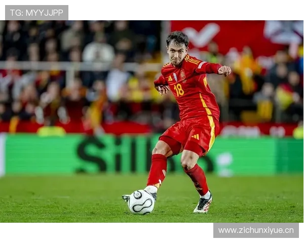 祖比门迪 vs 基米希:全能后腰的战术角色与体系适配差异 祖比门迪 vs 基米希:全能后腰的战术角色与体系适配差异