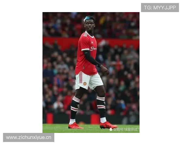 琼阿梅尼卡塔尔世界杯表现解析:中场关键性如何体现 琼阿梅尼卡塔尔世界杯表现解析:中场关键性如何体现