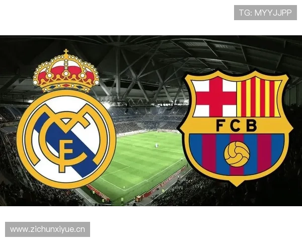 苏亚雷斯国家德比经典时刻解析