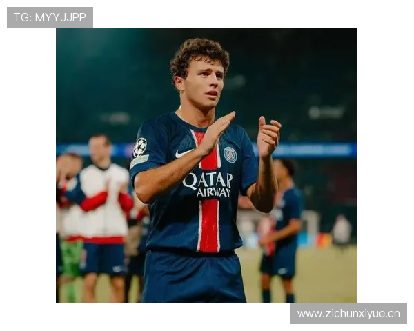 维蒂尼亚 vs 贝林厄姆:全能性差距如何体现在现代中场竞争格局? 维蒂尼亚 vs 贝林厄姆:全能性差距如何体现在现代中场竞争格局?