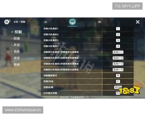 莱奥与马夏尔：战术角色与天赋兑现差距解析