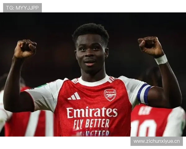 萨卡:高出场率与稳定性如何体现其核心地位 萨卡:高出场率与稳定性如何体现其核心地位