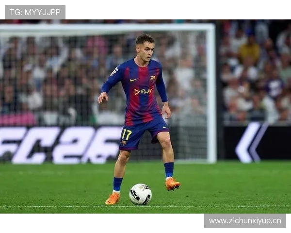 巴萨财政问题再度引发关注,长期影响是否已逐步反映于球队竞争力 巴萨财政问题再度引发关注,长期影响是否已逐步反映于球队竞争力