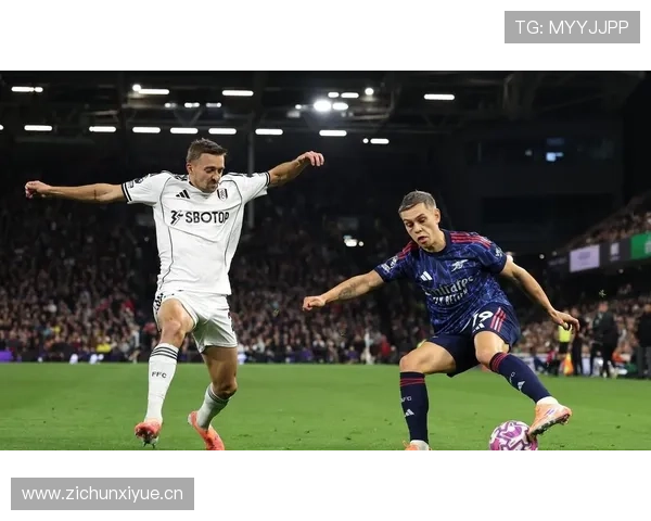 阿森纳最大问题稳定性不足,当前防守表现波动,对争冠形势产生影响 阿森纳最大问题稳定性不足,当前防守表现波动,对争冠形势产生影响