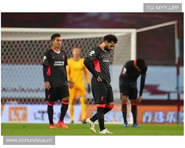 马丁内利处子赛季英超数据与战术角色分析 马丁内利处子赛季英超数据与战术角色分析