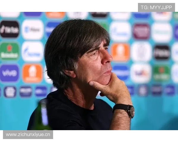 勒夫控球与高位逼抢体系如何提升德国队竞争力