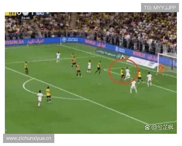 C罗 vs 哈兰德:新老时代终结效率与强强对话表现对比 C罗 vs 哈兰德:新老时代终结效率与强强对话表现对比